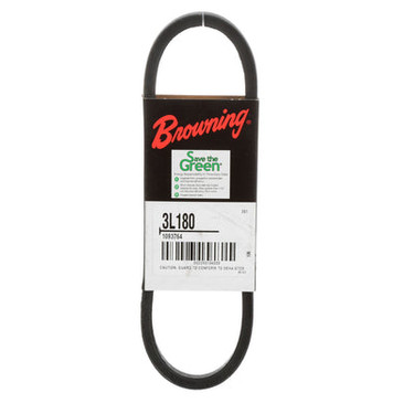 Browning 3L180 18"OC BELT