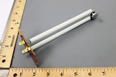 Lennox 37H72 7" 250'Rise 220'Fall Limit Controls