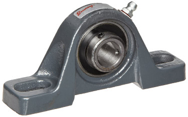 Browning VPS-214  7/8" StndDuty Setscrew Bearing