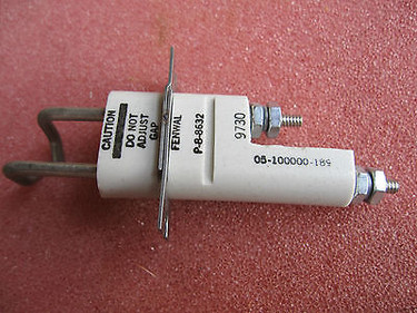 Lennox 38405 Ignitor