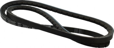 Browning 5VX650 65"OC Browning Belt