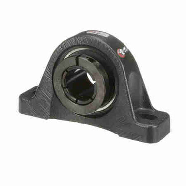 Browning VPB-323 AH 1 7/16" Med BOA Pillow Block