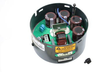 Lennox 38L03 Motor Control  Mod ICM-2