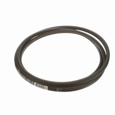 Browning BB128  132.7"OD DOUBLE GRIPBELT