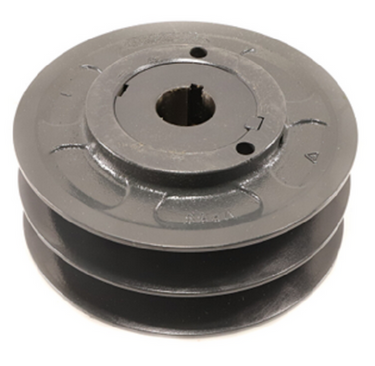 Browning B 7/8 7/8"BORE SPLIT TAPER BUSHING