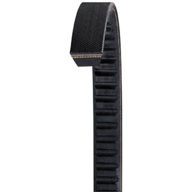 Browning AX89 AX89 GRIPNOTCH BROWNING BELT