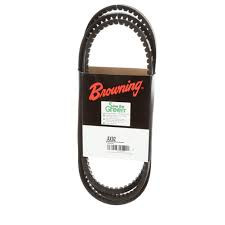 Browning AX92 90" Browning Belt
