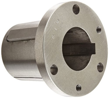 Browning Q2 1 7/8 SplitTaperBushing,1 7/8"bore