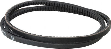 Browning BX108 111" Browning Belt