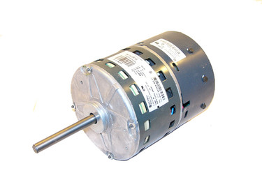 Lennox 39L32 1/2HP 120/240V Motor
