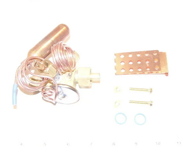 Lennox 39L72 TXV Kit 3.5-5Ton R410 a/c