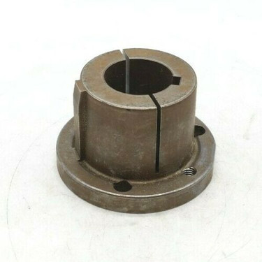 Browning Q1 1 5/8 SplitTaperBushing 1 5/8