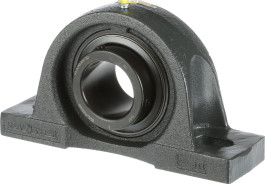 Browning MP-43-CXU  2 11/16" Pillow Block Bearing