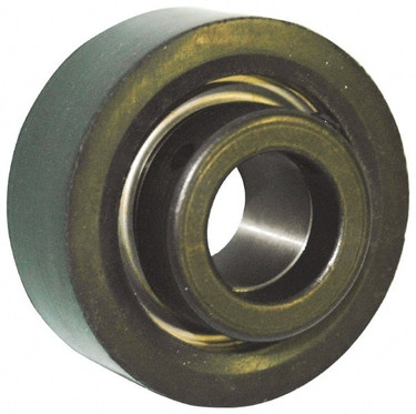 Browning RUBRE-110  5/8"EccentricLightDutyBearing