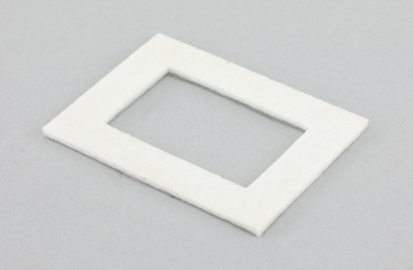 Lennox 41G50 Gasket