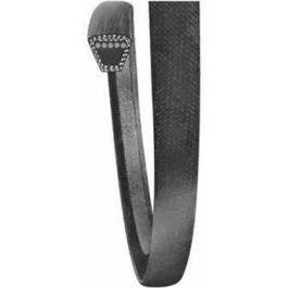 Browning B180 B180 Browning Belt