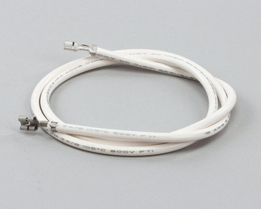 Lennox 41G54 Flame Sensor Lead Wire