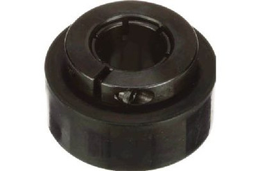 Browning RUBRB-116 Interchange Mounted Ball