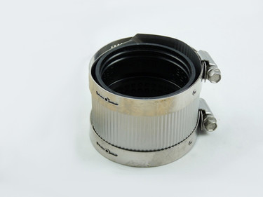 Lennox 41K42 Connector Assembly- No Hub