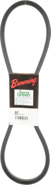 Browning B47 B47 Browning Belt