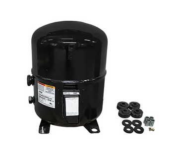 Lennox 41K98 7.5Ton Compressor