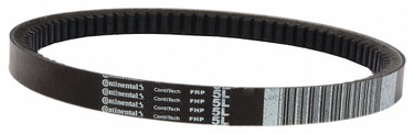 Browning 5L340 FHP BELT 32.8" PITCH LENGTH
