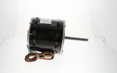 Lennox 41W51 1/4HP 240V 3SPD Blower Motor