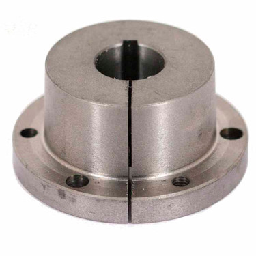 Browning SK 1 7/8 SK BUSHING, 1 7/8" BORE