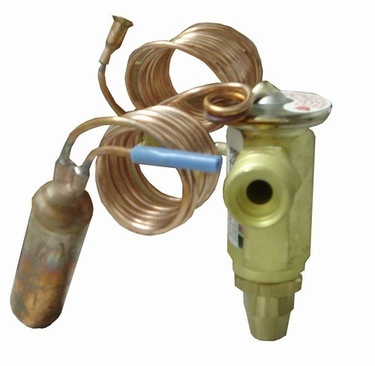 Lennox 42W42 TXV Kit