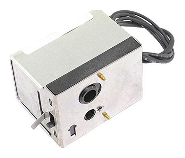 Schneider Electric (Erie) AG14D060 208V N/C 2Pos. HiTemp Actuator