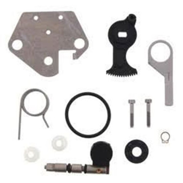 Schneider Electric (Erie) 630-240-1 2&3 WAY NC REBUILD KIT