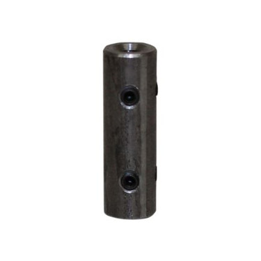 Eclipse 10014903 COUPLING ELECTRODE EXTENSION