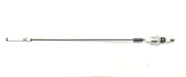 Eclipse 100049-3 | Replacement Parts | In Stock | On Sale