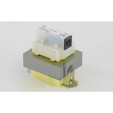 Enviro-tec PE-10-0025 120/24VAC 75VA TRANSFORMER
