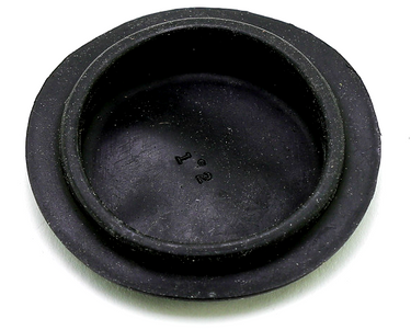 Enviro-tec PC-07-0306 DIAPHRAGM