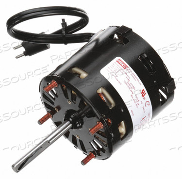 Regal Rexnord - Fasco D1132  208-230v 1/20hp 1550rpm Motor