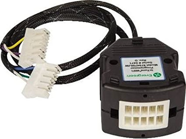 Regal Rexnord - Fasco 5K006  Evergreen InTune WiFi Progrmer