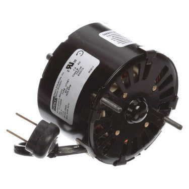 Regal Rexnord - Fasco D632 120v 1/45hp 1625rpm Motor