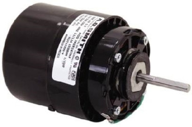 Regal Rexnord - Fasco D672B  115/208-230v 1/15hp 1550rpm MT