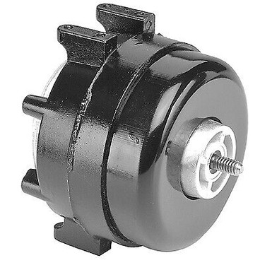 Regal Rexnord - Fasco UB564  230v 9W 1550rpm CWOSE Motor