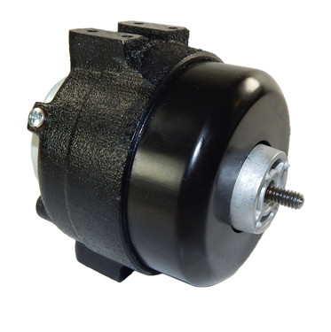Regal Rexnord - Fasco UB568  16WATT 230V CW MTR
