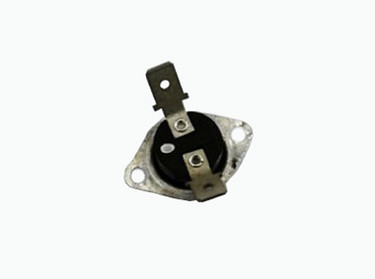 Lennox 44L65 160-185F Auto Limit Switch