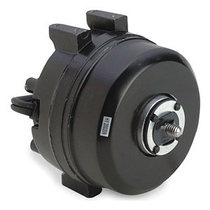 Regal Rexnord - Fasco UB591  4WATT 230V CCW MTR