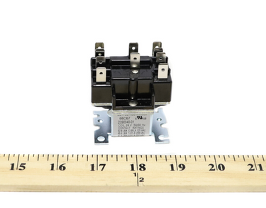 Lennox 66C67 Blower Relay