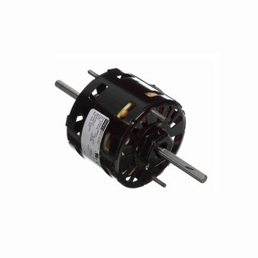 Regal Rexnord - Fasco D0314  115v 1/40hp 1550rpm 3.3Dia Mtr
