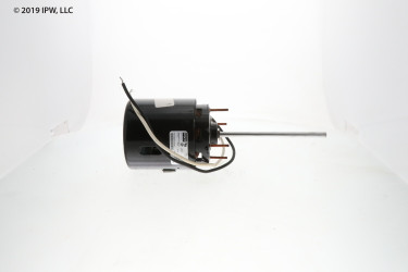 Field Controls 4047100 MOTOR 6" & 8" TYPE C