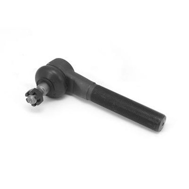 Field Controls 1804401 MG1 7" BAROMETRIC DRAFT CONTRL