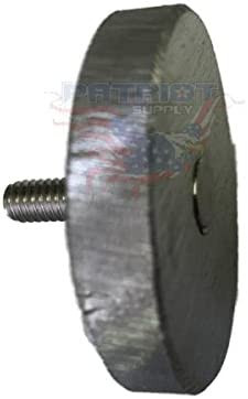 Field Controls 094021A0211 Anode