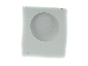 Lennox 45K25 Blower Gasket