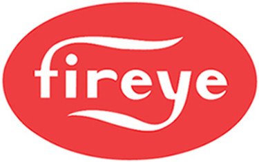 Fireye BP110UVFR-S2 110Vac BurnerPro S2-Timings
